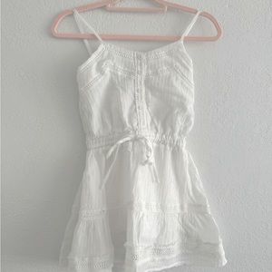 Katie J NYC Skylar Dress